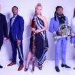 Concerts, March 10, 2022, 03/10/2022, Grammy-Nominated Wind Ensemble: Pop-Up Concert