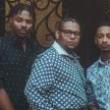 Concerts, March 11, 2022, 03/11/2022, Harlem Gospel Travelers: Pop-Up Concert