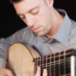 Concerts, April 01, 2022, 04/01/2022, Baroque Music on Period Instruments
