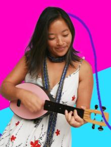 Concerts, March 12, 2022, 03/12/2022, Voyage Around The Globe: Children's Songs (online)