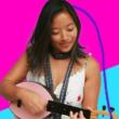 Concerts, March 12, 2022, 03/12/2022, Voyage Around The Globe: Children's Songs (online)
