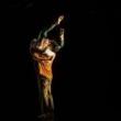 Dance Performances, April 25, 2022, 04/25/2022, Dance Film Turns an Absurd Eye on Family Life (online through May 9)