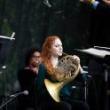 Concerts, April 22, 2022, 04/22/2022, Juilliard Green Club Celebrates Earth Day