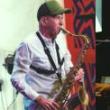 Concerts, April 21, 2022, 04/21/2022, Dyerlogue: An Instrumental Jounrey Through South Africa