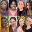 Performances, April 20, 2022, 04/20/2022, #ENOUGH: Plays to End Gun Violence