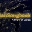 Discussions, April 13, 2022, 04/13/2022, American Music in a Changing America