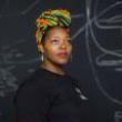 Poetry Readings, April 06, 2022, 04/06/2022, From Past to Present: The Work of Audre Lorde