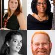 Concerts, March 23, 2022, 03/23/2022, Violins and Viols in Restoration England (online)