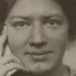 Readings, March 16, 2022, 03/16/2022, Campaigning for Women's Rights: Fighting Against Fascism