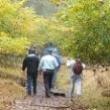 Hikes, March 17, 2022, 03/17/2022, Deere Park-to-St. Francis&rsquo; Woods Hike