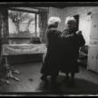 Talks, March 16, 2022, 03/16/2022, The Music, Traditions and People of County Clare, Ireland