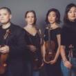 Concerts, April 03, 2022, 04/03/2022, Haydn: Dialogues