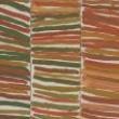 Discussions, March 15, 2022, 03/15/2022, The Global Rise of Indigenous Australian Art (online)