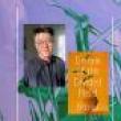 Poetry Readings, March 19, 2022, 03/19/2022, Dream of the Divided Field: Tender Poems