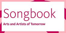 Concerts, March 28, 2022, 03/28/2022, Songbook: Broadway's Future