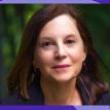 Author Readings, March 31, 2022, 03/31/2022, BAM. . . and Then It Hit Me: Leading the Brooklyn Academy of Music