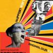 Concerts, March 19, 2022, 03/19/2022, A Benefit to Raise Funds for Ukrainian Refugees: Music, Theater, Journalist-led Dialogue, Activism (in-person and online)