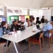 Discussions, April 04, 2022, 04/04/2022, Forces of Art: Protocols of Evaluation (online)