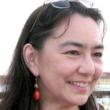 Discussions, March 22, 2022, 03/22/2022, A Conversation with Artist Tamiko Thiel (online)