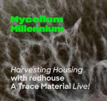 Discussions, March 23, 2022, 03/23/2022, Harvesting Housing (online)