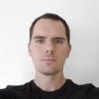 Talks, April 05, 2022, 04/05/2022, Artist Talk: Working with Code (online)