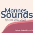 Concerts, April 14, 2022, 04/14/2022, An Evening Honoring German Women Composers