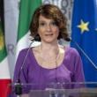 Lectures, March 21, 2022, 03/21/2022, Equal Rights, Equal Opportunities: An Italian Perspective for a Changing World (online)