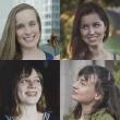 Concerts, March 19, 2022, 03/19/2022, 1772: Diversion & Divergence: Mozart, Haydn