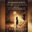 Discussions, March 16, 2022, 03/16/2022, Netflix's The Hand of God: Oscar-Winning Director Discusses His New Film (online)