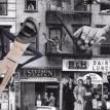 Opening Receptions, March 16, 2022, 03/16/2022, Double Trouble: Two New Exhibitions