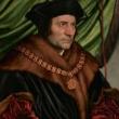 Gallery Talks, March 25, 2022, 03/25/2022, Holbein: Capturing Character: Exhibition Tour (online)