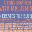 Discussions, April 05, 2022, 04/05/2022, Who Creates the Blueprint?: Fostering Imagination in Teens (online)