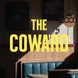 Author Readings, April 19, 2022, 04/19/2022, The Coward: Darkly Funny Novel of Disability (online)