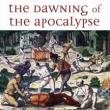 Book Clubs, April 26, 2022, 04/26/2022, The Dawning of the Apocalypse: The Roots of Slavery, White Supremacy, Settler Colonialism, and Capitalism in the Long Sixteenth Century by Gerald Horne (online)