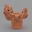 Opening Receptions, March 23, 2022, 03/23/2022, Shio Kusaka: Ceramic Works