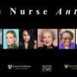Staged Readings, March 17, 2022, 03/17/2022, The Nurse Antigone: Dramatic Readings of Sophocles, with Margaret Atwood and Others (online)