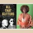 Book Discussions, March 18, 2022, 03/18/2022, All That Glitters: The Ava Cherry Story (online)