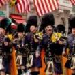 Parades, March 17, 2022, 03/17/2022, St. Patrick's Day Parade!