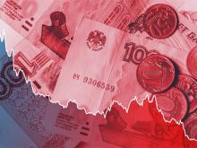 Discussions, March 23, 2022, 03/23/2022, Sanctioning Russia: Implications and Expectations (online)