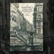 Book Discussions, April 01, 2022, 04/01/2022, Dostoevsky's Crime and Punishment: A Reader's Guide by Deborah Martinsen (online)