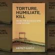 Author Readings, April 04, 2022, 04/04/2022, Torture, Humiliate, Kill: Inside the Bosnian Serb Camp System&nbsp;(online)