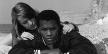 Films, March 24, 2022, 03/24/2022, The Story of a Three-Day Pass (1967): A Forbidden Love Affair