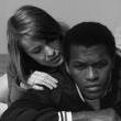 Films, March 24, 2022, 03/24/2022, The Story of a Three-Day Pass (1967): A Forbidden Love Affair
