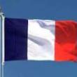 Discussions, April 05, 2022, 04/05/2022, On the Eve of the French Elections: The Politics of History in Politics (in-person and online)