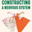 Book Discussions, April 18, 2022, 04/18/2022, Constructing a Nervous System: A Memoir (online)