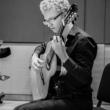 Concerts, April 03, 2022, 04/03/2022, 16th Century Lute Virtuosi