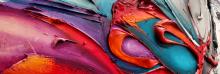 Concerts, March 24, 2022, 03/24/2022, Live Painting and Performance