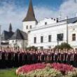 Concerts, March 25, 2022, 03/25/2022, Acclaimed Czech Choir
