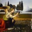 Concerts, March 25, 2022, 03/25/2022, Spring Celebration: Sung Eucharist in a Garden