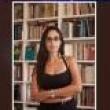 Lectures, March 22, 2022, 03/22/2022, What Is (Not) To Be Done? A Feminist Theory of Strike